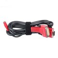 Llb LLB: XTOOL: REPLACEMENT Main Data Cable For Auto Pro Pad XTL-AP001